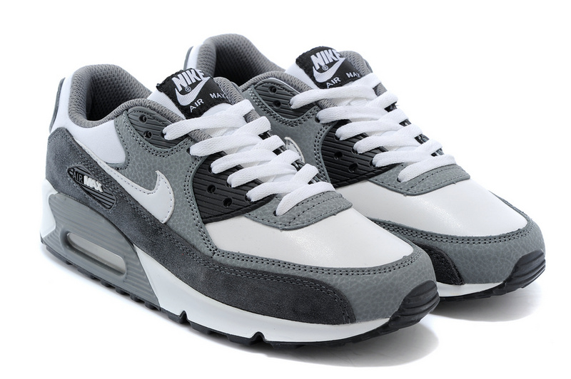 chaussures nike homme soldes
