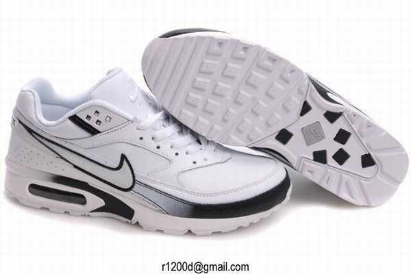 air max 90 bw homme chaussures air max 90 bw homme chaussures