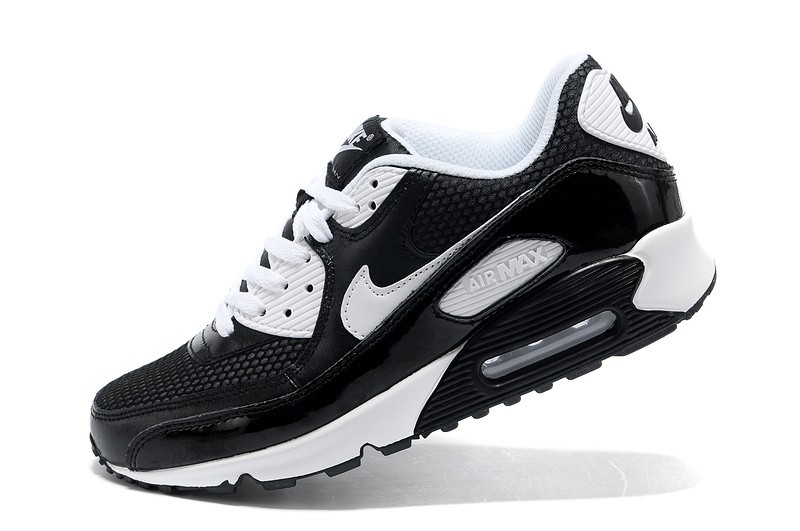 air max 90 ultra essential hommes noir air max 90 ultra essential hommes noir