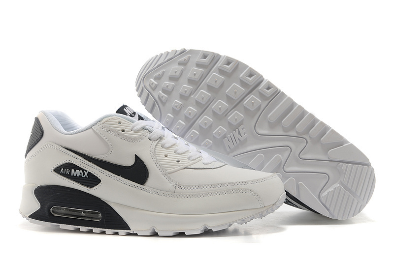 nike air max 90 junior pas cher nike air max 90 junior pas cher
