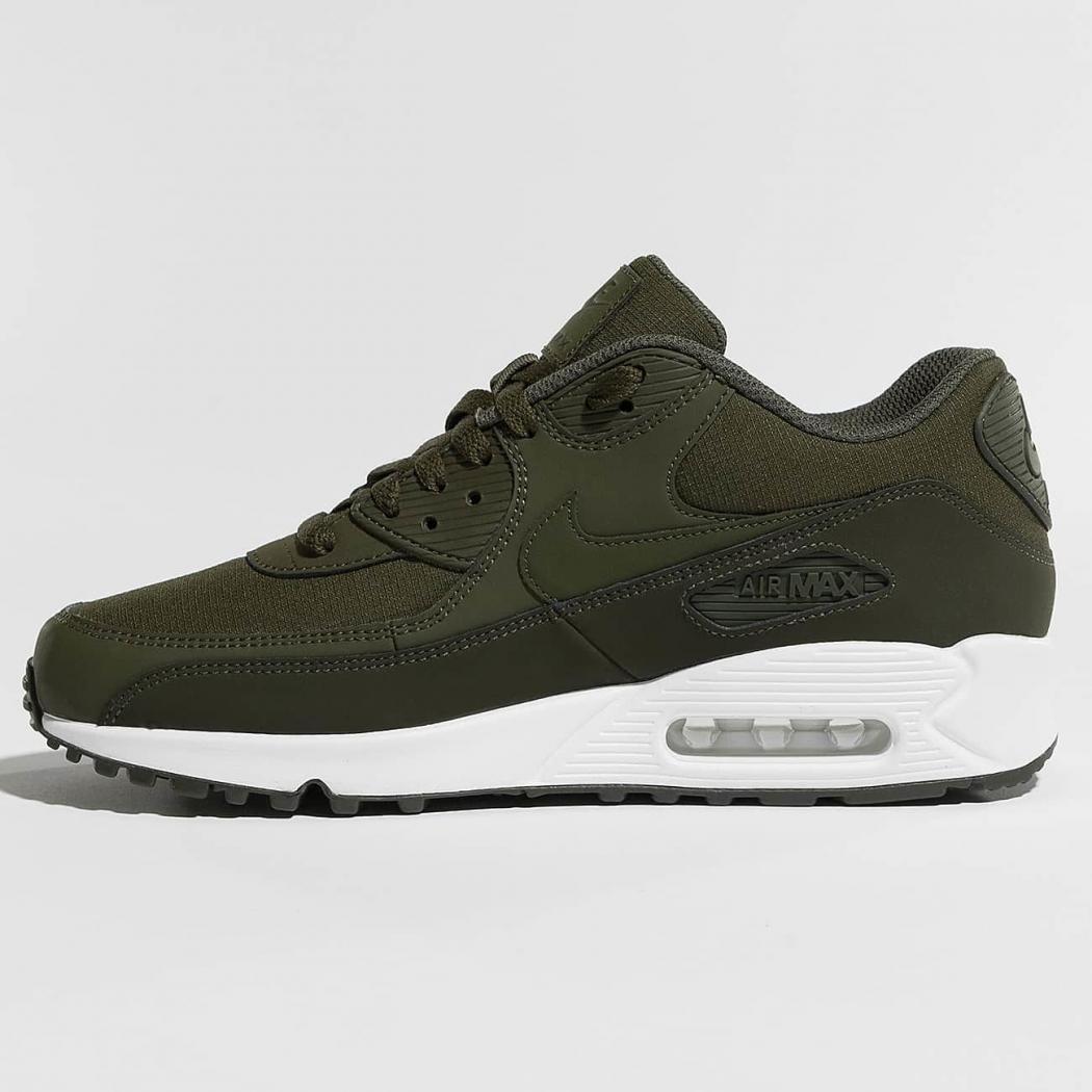 air max femme kaki air max femme kaki