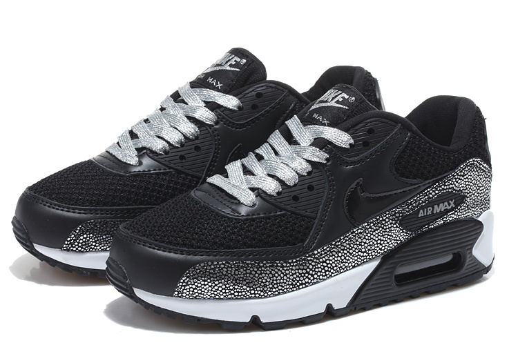 air max 90 essential pas cher marron et noir,basket nike air max 90 essential femme air max 90 essential pas cher marron et noir,basket nike air max 90 essential femme