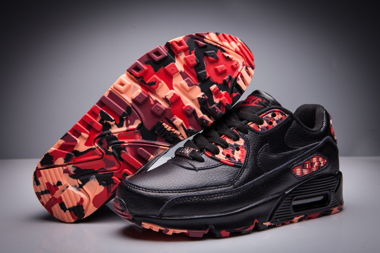 air max 90 homme marron air max 90 homme marron