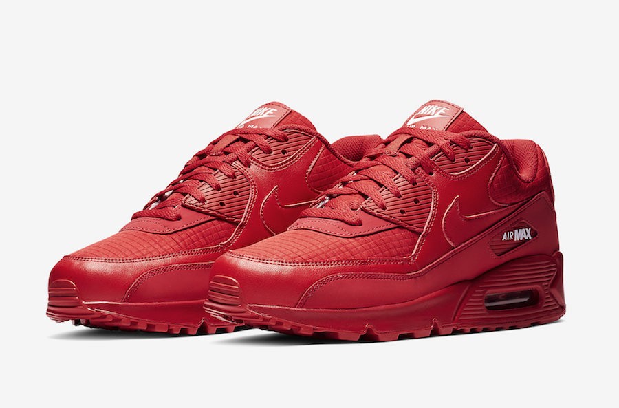 air max essential 90 femme air max essential 90 femme