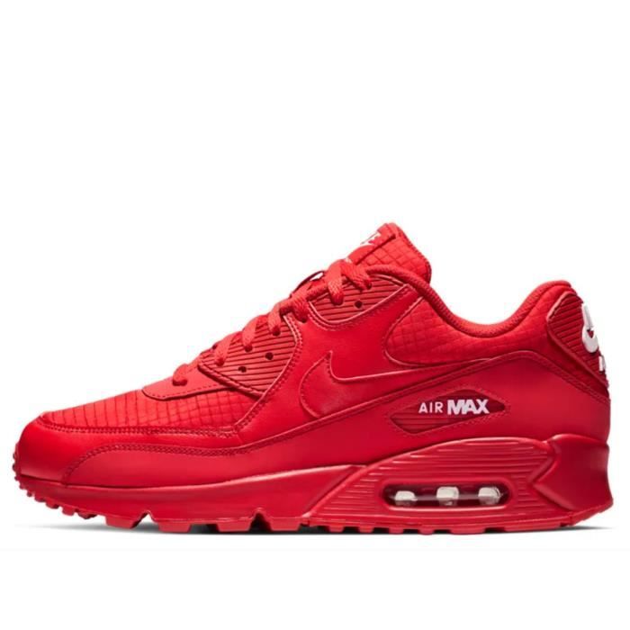 air max 90 femme rouge air max 90 femme rouge