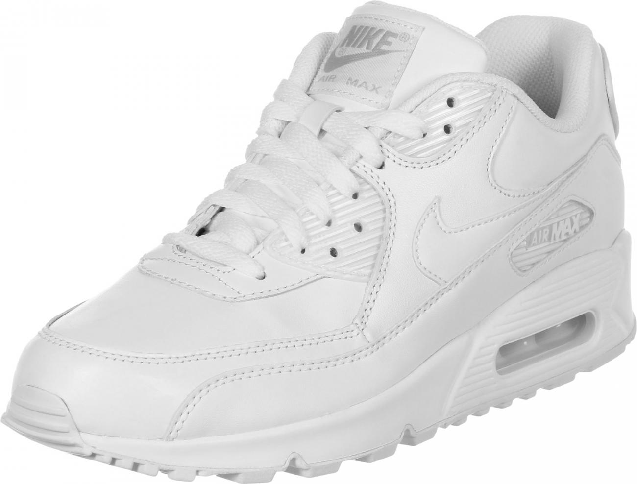 air max blanche femme air max blanche femme