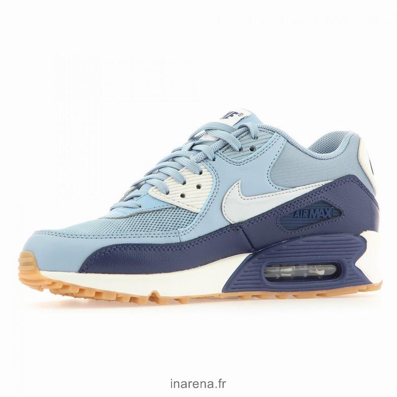 nike 90 femme