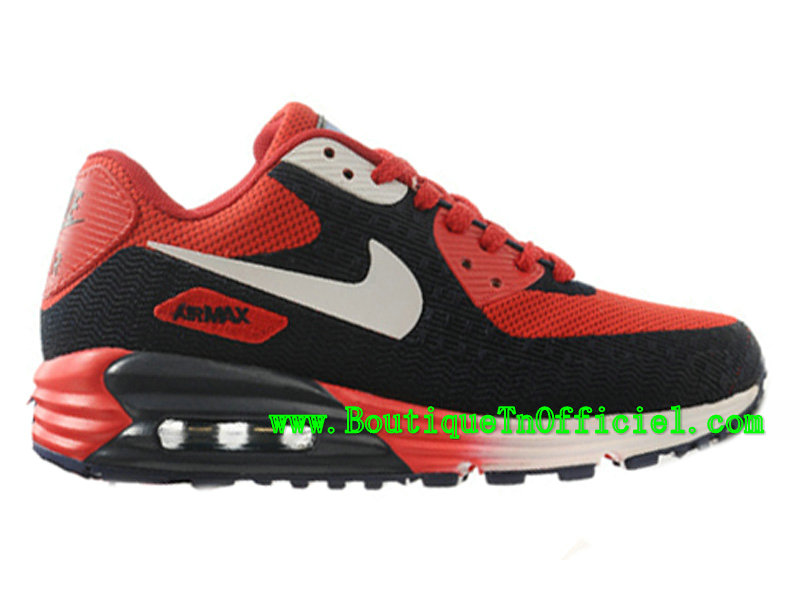 air max 90 fille pas cher