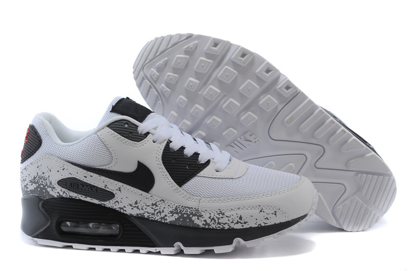 chaussure air max 90 homme