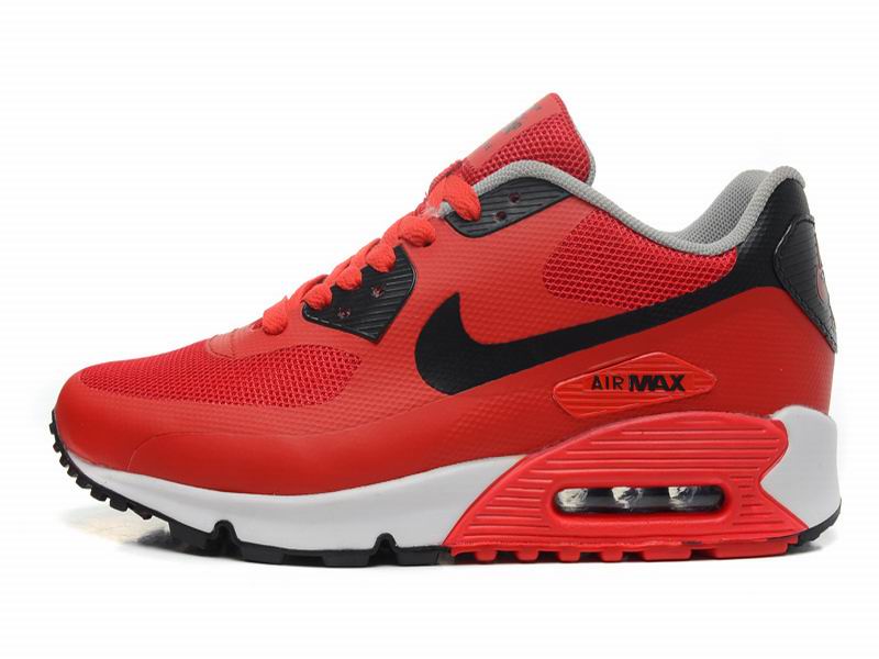 Soldes > air max 90 rouge et blanche > en stock Soldes > air max 90 rouge et blanche > en stock