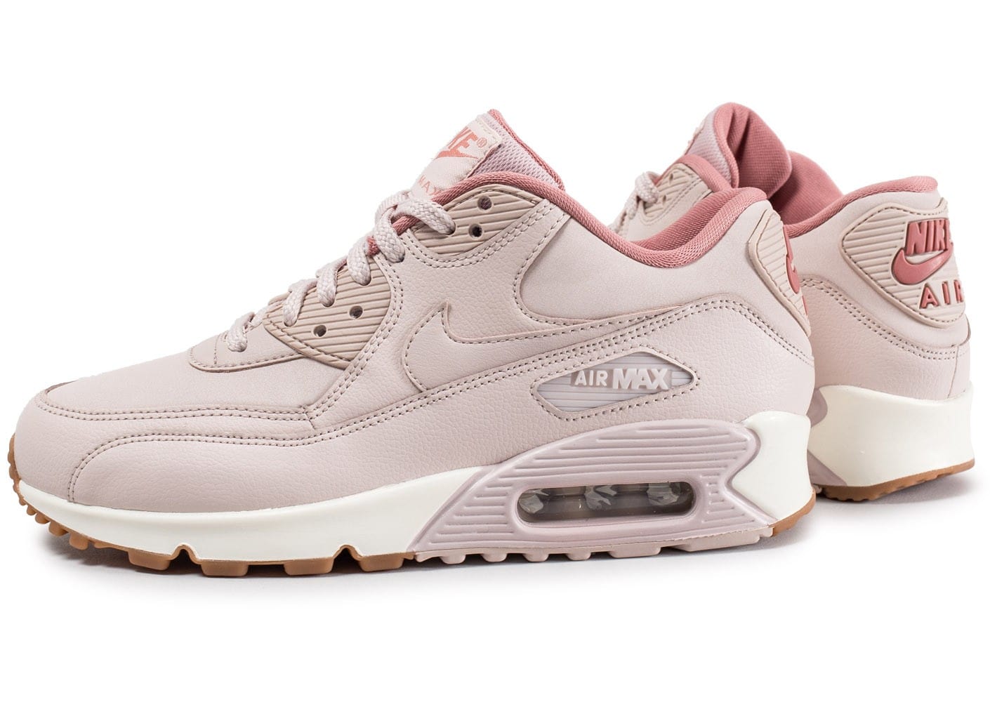 air max 90 pas cher femme