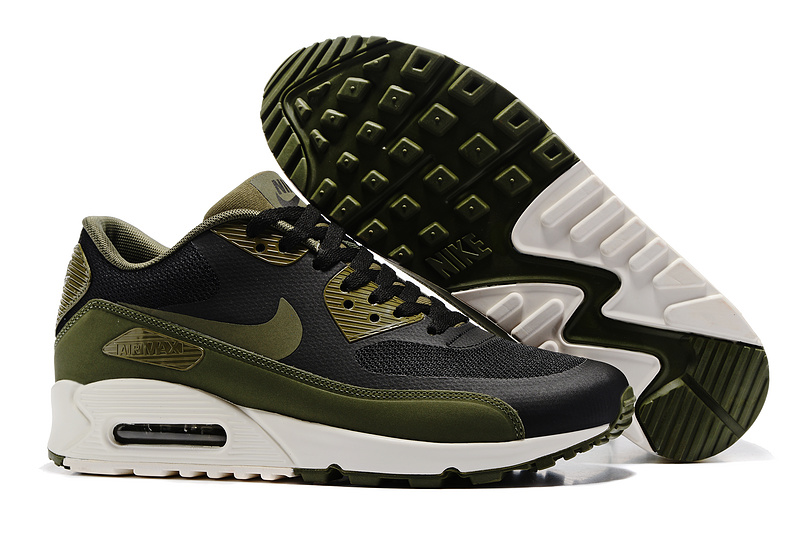 air max 90 premium homme air max 90 premium homme