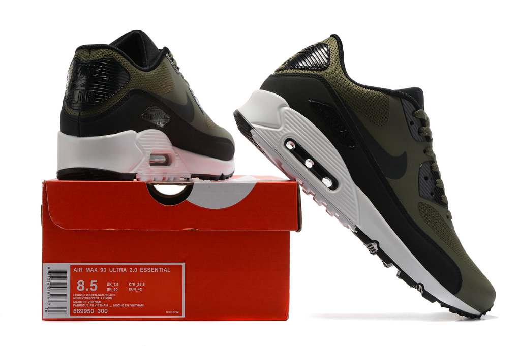 basket femme nike air max rose 90 basket femme nike air max rose 90