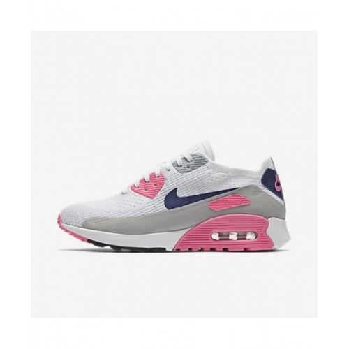 air max 90 ultra femme air max 90 ultra femme