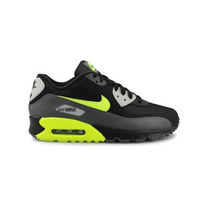 air max 90 noir et vert air max 90 noir et vert