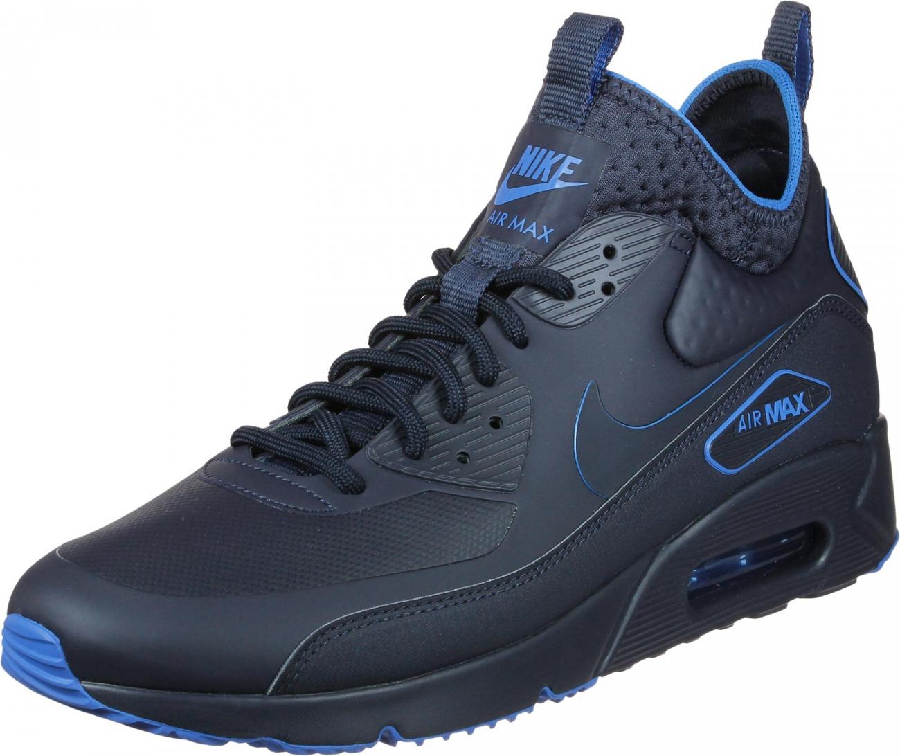 air max 90 homme noir air max 90 homme noir