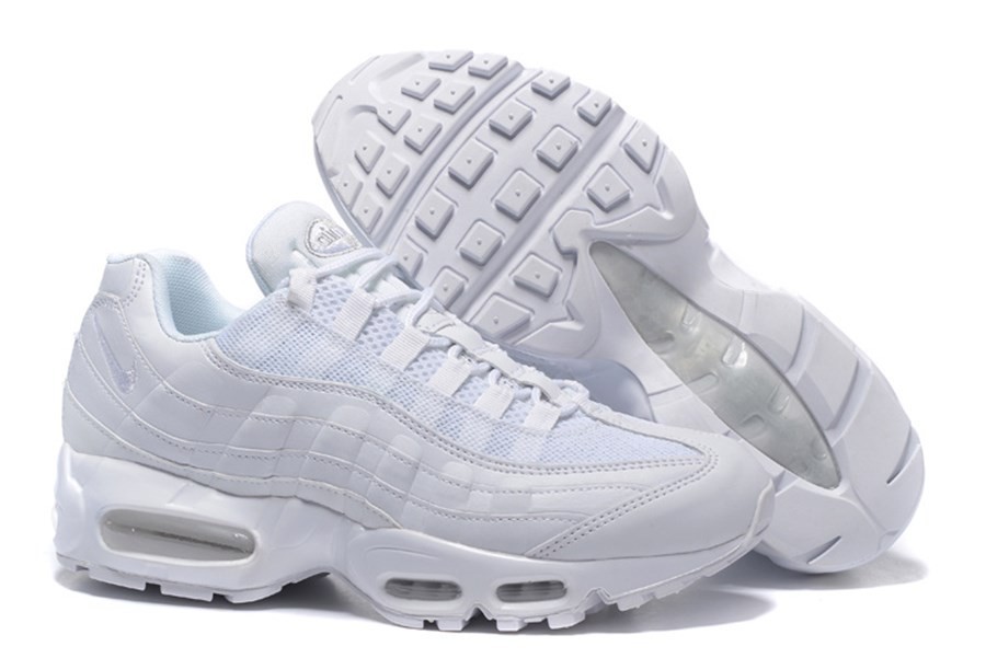 nike air max 95 blanche homme pas cher nike air max 95 blanche homme pas cher