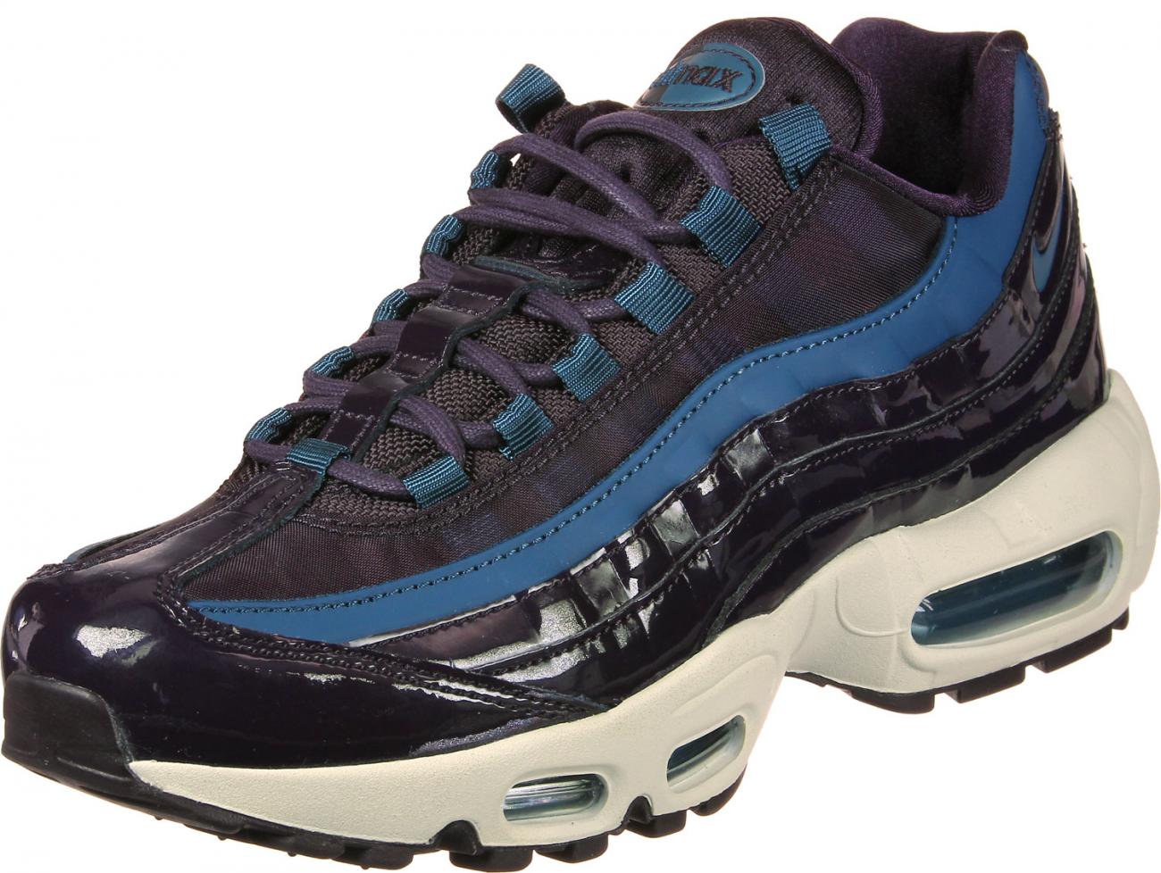 air max 95 bleu air max 95 bleu