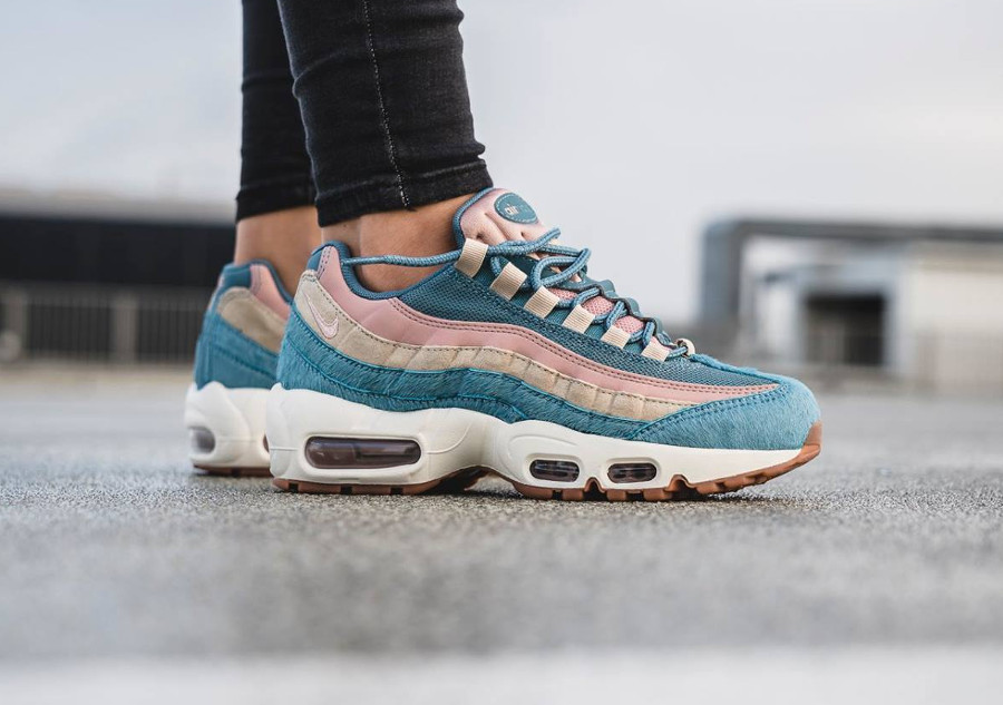 air max femme 95 air max femme 95