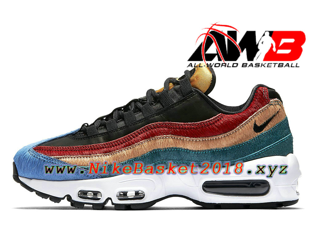 air max 95 rouge et noir air max 95 rouge et noir