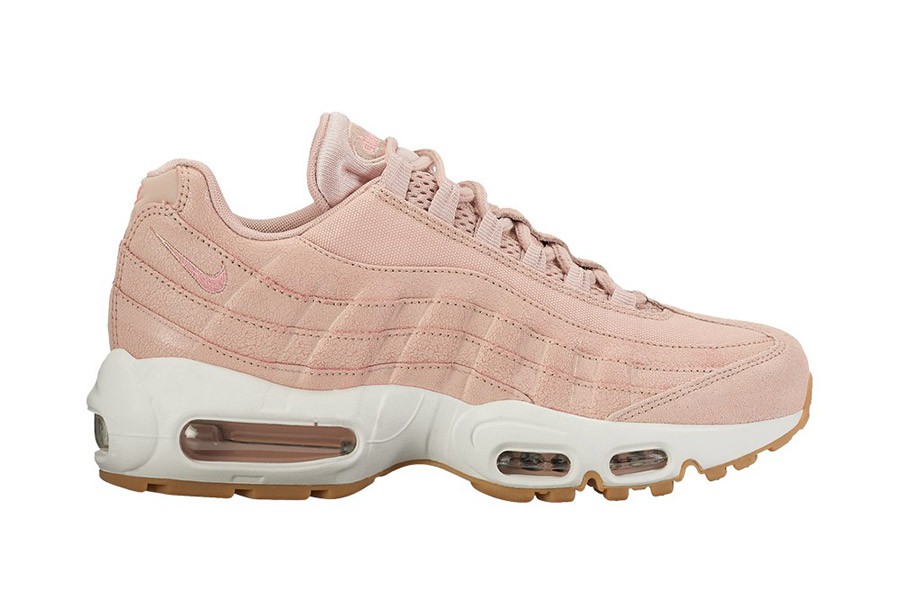 air max 95 femme soldes rose,air max 95 ultra pas cher rose air max 95 femme soldes rose,air max 95 ultra pas cher rose