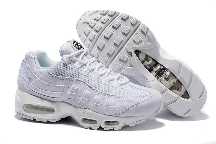 air max 95 homme blanc air max 95 homme blanc