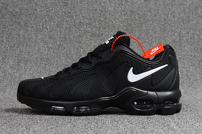 nike air max 96 essential