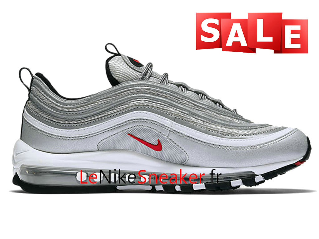 nike air max 97 en solde