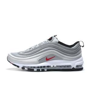 air max 97 homme pas cher