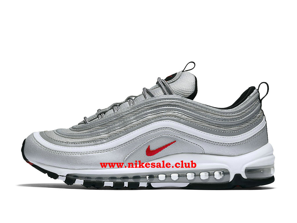 air max homme 97 blanche air max homme 97 blanche
