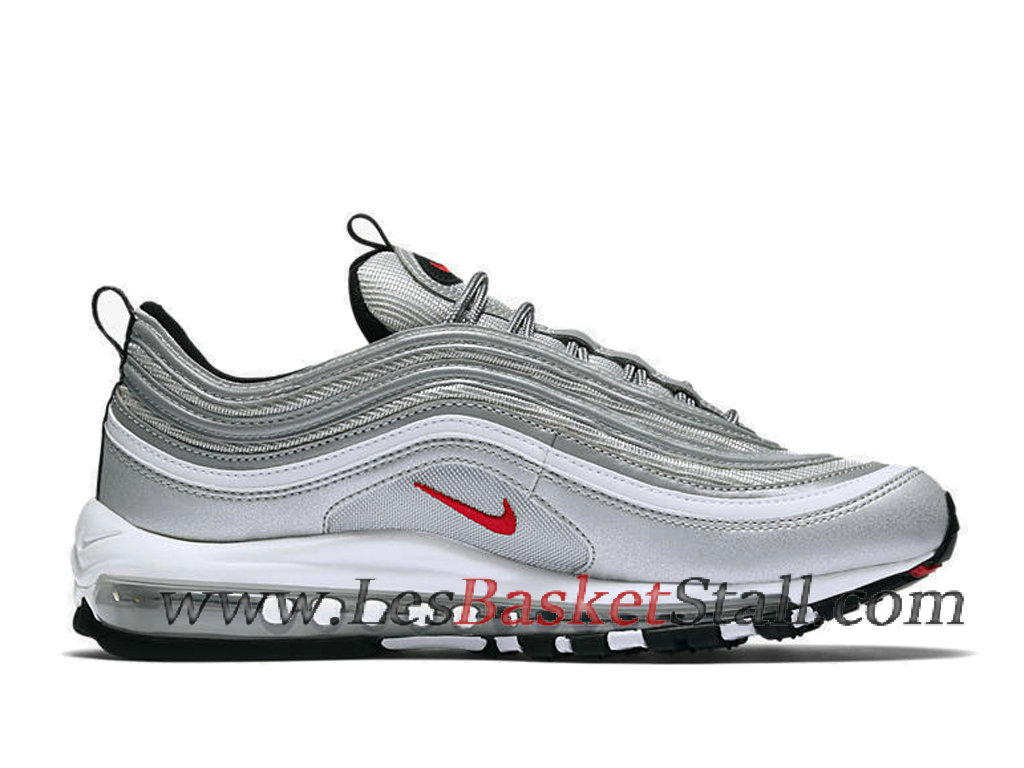 chaussures air max pas chere chaussures air max pas chere