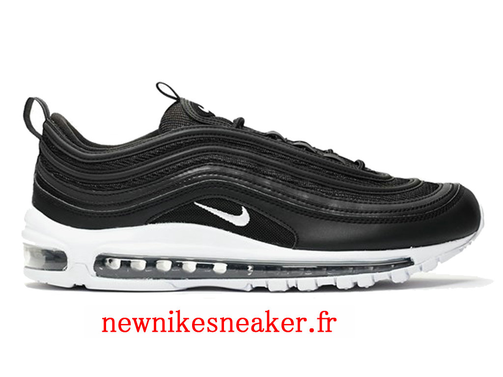 chaussures air max pas cher homme