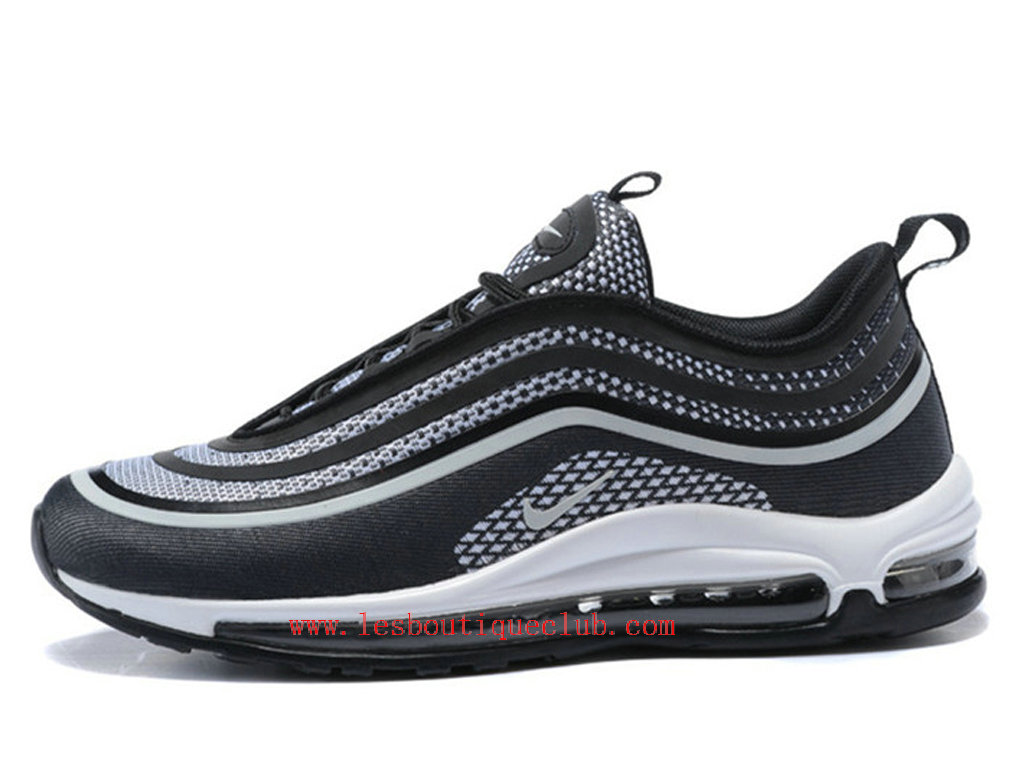 air max femme nike 97 air max femme nike 97