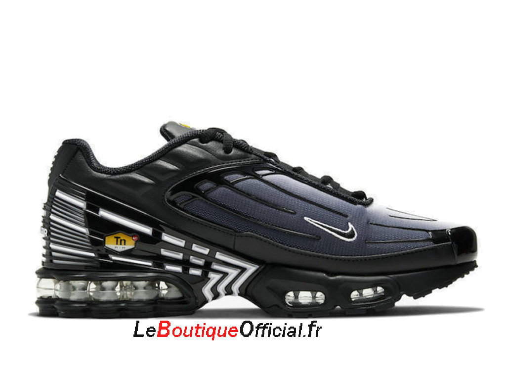 nike air max solde