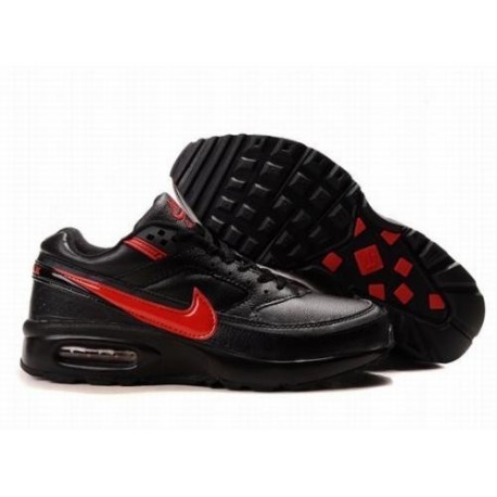 nike air max classic bw homme en promo
