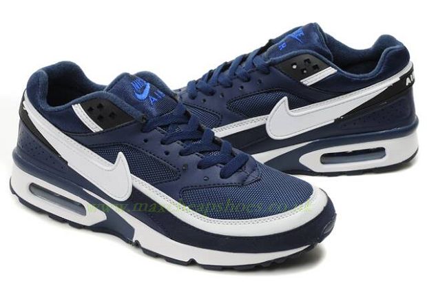 air max classic homme air max classic homme
