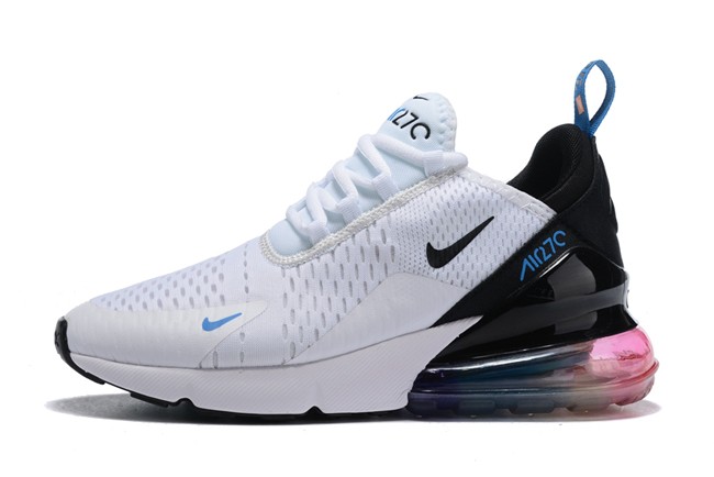 air max bleu femme air max bleu femme