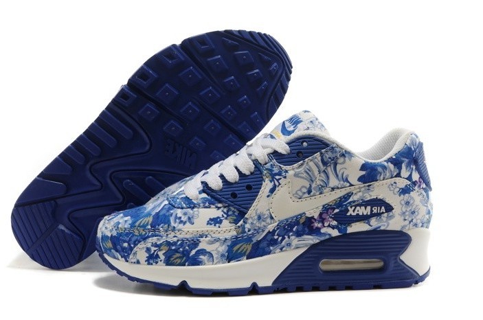 air max femme bleu air max femme bleu