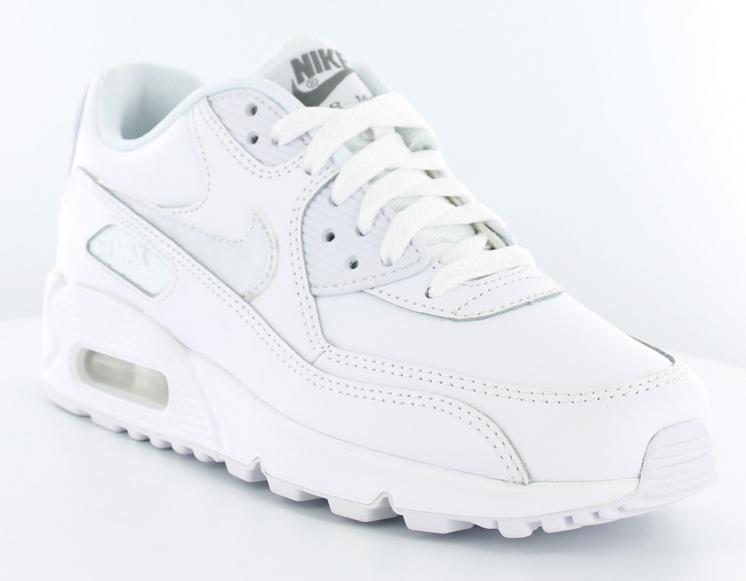 air max femme nike pas cher air max femme nike pas cher