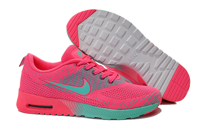 air max 87 femme air max 87 femme