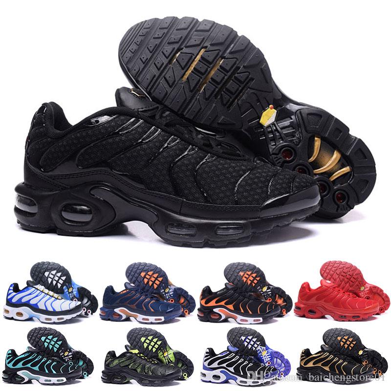 air max homme tn air max homme tn