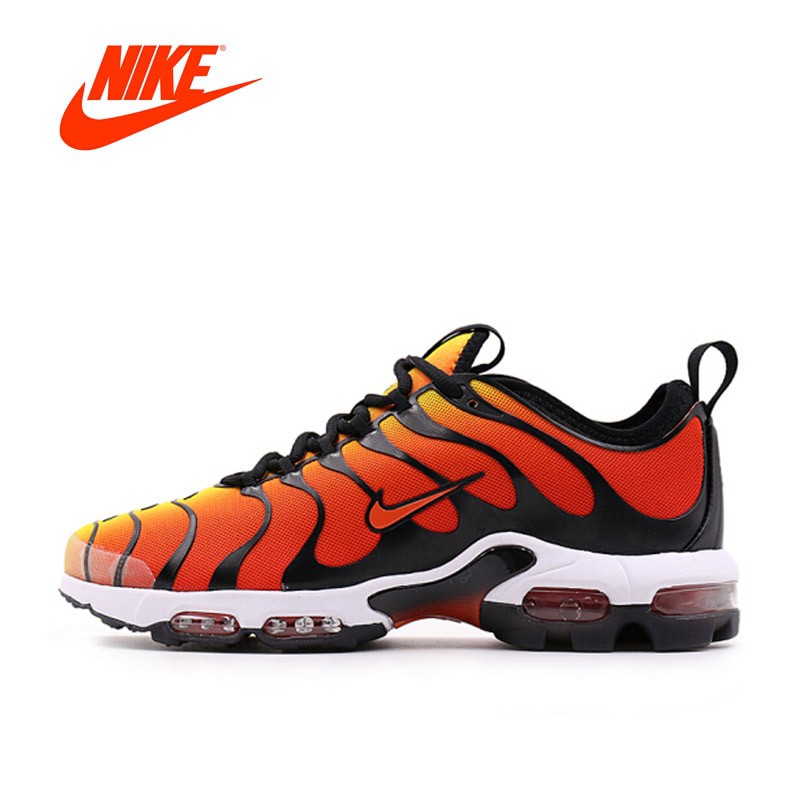 intersport chaussure enfant