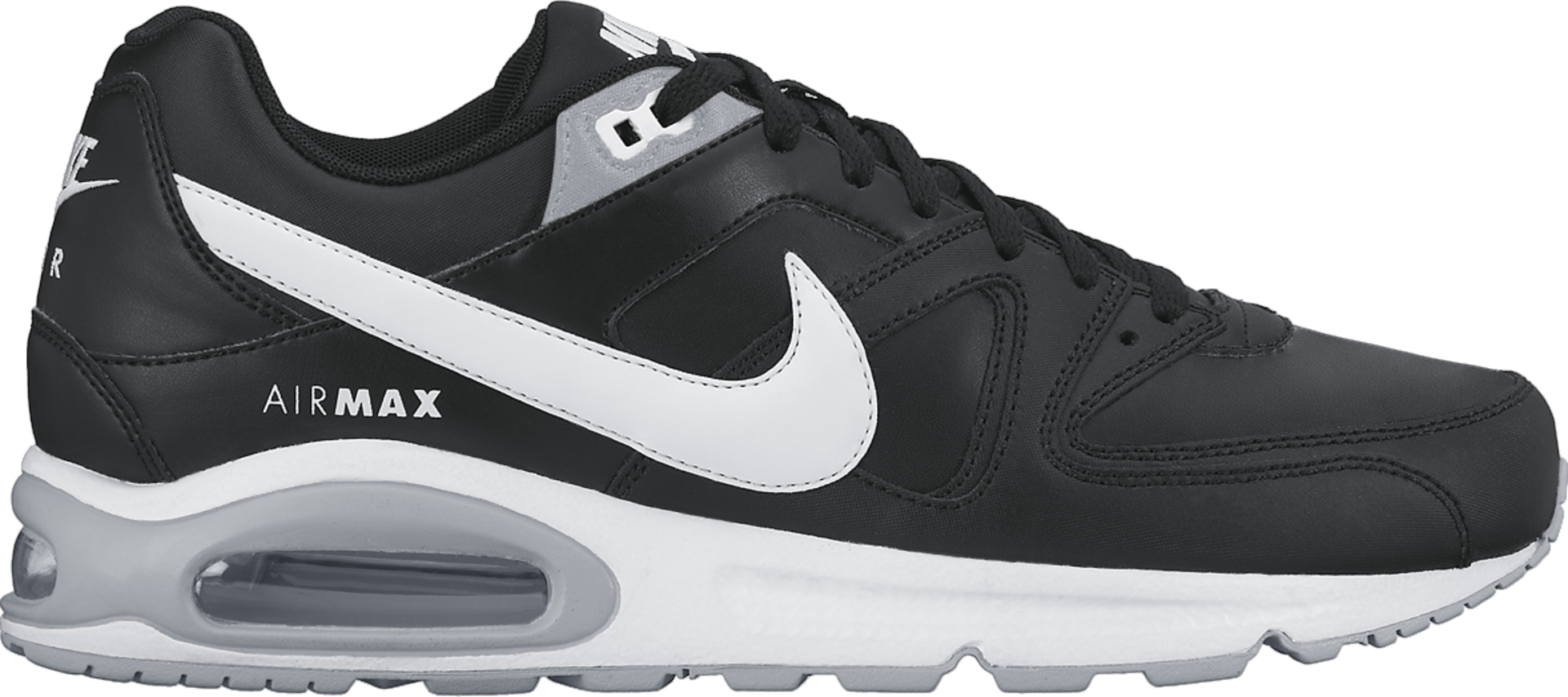 intersport nike air