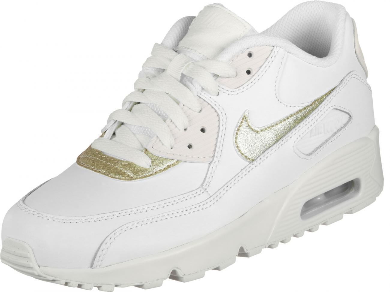 chaussure nike femmes air max chaussure nike femmes air max