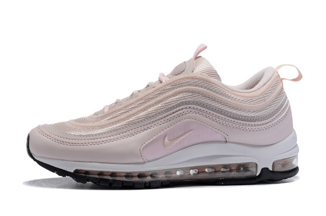 air max nike femme air max nike femme