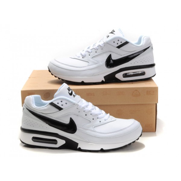 nike air max solde chaussure femme nike air max solde chaussure femme
