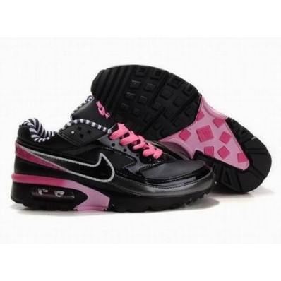 air max pas cher femme
