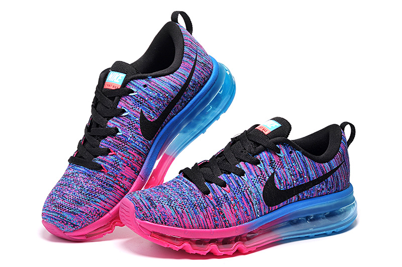 chaussure air max femme nike chaussure air max femme nike