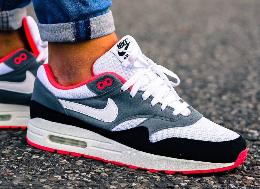 acheter air max 1 pas cher