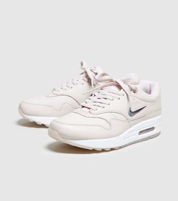 nike air max one femme pas cher